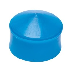 【93055-EFB】PISTON 30/55CC BLUE SYRINGE PK50