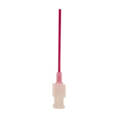 【918150-PTS】NEEDLE 18 GUAGE PINK SYRINGE PK50