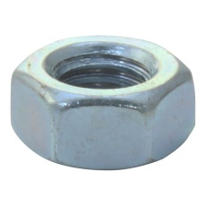 【2789】M8 STEEL NUT ALUMINIUM ELECTROLYTIC CAP