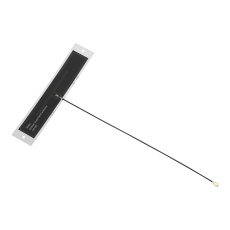 【146185-0300】CELLULAR/3G ANTENNA LIN 3-6GHZ 3DBI
