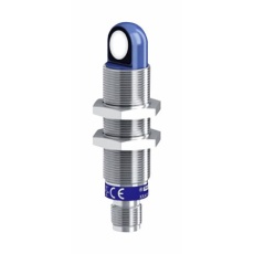 【XXA18S1AM12】ULTRASONIC SENSOR 200KHZ ANALOUGE 1M