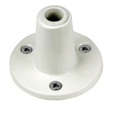 【LC8064/BB】BENCH BRACKET CLAMP FITTING LAMP