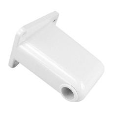 【LC8064/WB】WALL BRACKET CLAMP FITTING LAMP