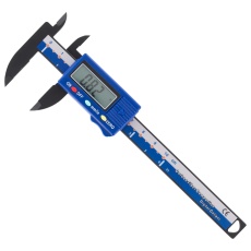 【PGA1001】DIGITAL CALIPER 0.1MM 100MM