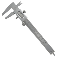 【PGA4147】VERNIER CALIPER 125MM