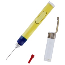【POL1000】PRECISION LUBRICATOR 7.5CC