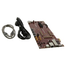 【AES-PZCC-FMC-V2-G】PICOZED FMC CARRIER CARD V2