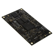 【AES-Z7PZ-7Z015-SOM-I-G/REV-E】PICOZED REV-E SOM ARM CORTEX-A9 MPU