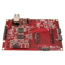 【AES-ARDUINO-CC-G】MICROZED CARRIER CARD KIT