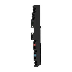 【2082050000】ELECTRONIC LOAD MONITOR 2A 24VDC
