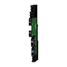 【2495040000】POTENTIAL DISTRIBUTOR 12A 24VDC
