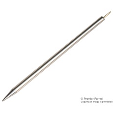 【SFP-CNL06】TIP SOLDERING IRON CONICAL 0.6MM