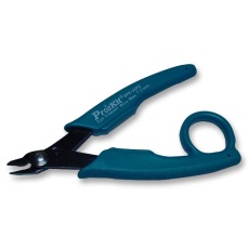 【1PK-25P】MICRO CUTTING PLIER 125MM