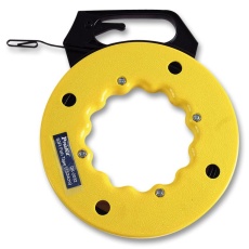 【DK-2032】FISH TAPE 50FT