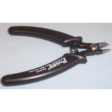 【1PK-5101】MICRO CUTTING PLIER 2MM 125MM
