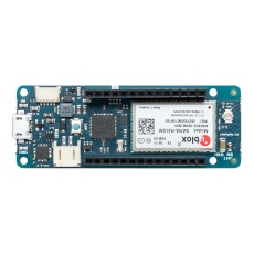 【ABX00019】DEVELOPMENT BOARD ARM CORTEX-M0+ MCU