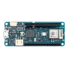 【ABX00023】DEVELOPMENT BOARD ARM CORTEX-M0+ MCU