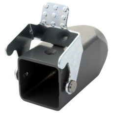 【93601-0644】HOOD TOP ENTRY 3A 1 LEVER