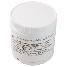 【TC-5622, 1KG】THERMALLY CONDUCTIVE COMPOUND CAN 1KG