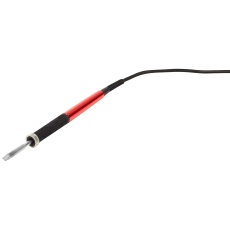 【CV-H6-HTD】HTD HAND-PIECE SOLDERING STATION