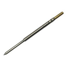【UFC-7CN5504S】TIP SOLDERING IRON CONICAL 0.4MM