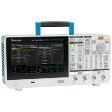 【AFG31251】ARBITRARY FUNCTION GENERATOR 1CH/250MHZ