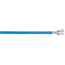 【2203ELV.00500】CATEGORY 6A 4-P U/FTP SHIELDED CABLE
