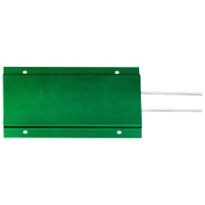 【LPR50 4R J】RES 4R 50W WIRE LEADED