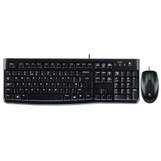 【920-002552】KEYBOARD STANDARD BLACK