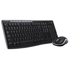 【920-004523】KEYBOARD STANDARD BLACK