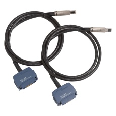 【DSX-PLA004S】PERMANENT LINK ADAPTERS CABLEANALYZER