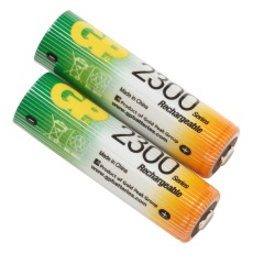 【FI-500-BATTERY】RECHARGEABLE BATTERY NIMH