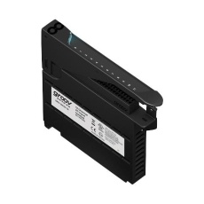 【GRV-IACIS-12】DIGITAL I/P MODULE 12-CH ON/OFF 140V