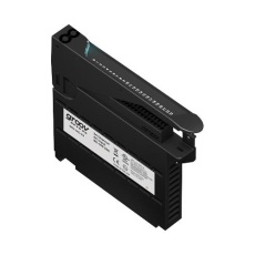 【GRV-IAC-24】DIGITAL I/P MODULE 24-CH 140V