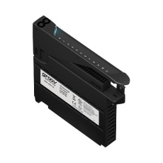 【GRV-IACI-12】DIGITAL I/P MODULE 12-CH 140V