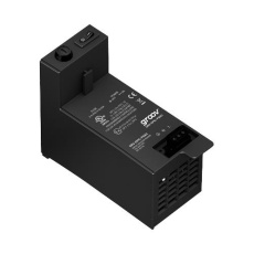 【GRV-EPIC-PSAC】POWER SUPPLY 0.6A 100-264VAC 60W