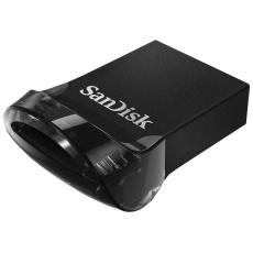 【SDCZ430-032G-G46】USB 3.1 FLASH DRIVE 32GB