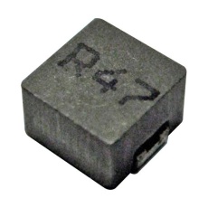 【HA72L-0630R68LFTR】INDUCTOR AEC-Q200 SHLD 680NH 15.5A