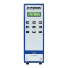 【BK603B】BATTERY CAPACITY ANALYZER LEAD ACID