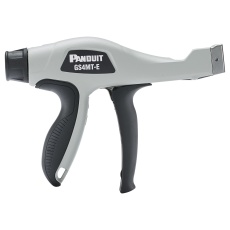 【GS4MT-E】CABLE TIE TOOL STAINLESS STEEL