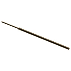 【POGO-1J-4】SPRING LOADED PROBE RADIUS 6A 33.02MM