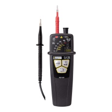 【P01191762Z】VOLTAGE ABSENCE TESTER 12-690VAC