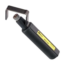 【RCS-158】ROUND CABLE STRIPPER 19MM TO 40MM