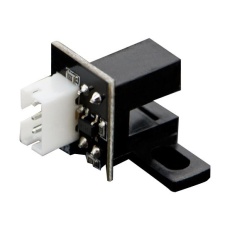 【SEN0038】TT MOTOR ENCODERS KIT