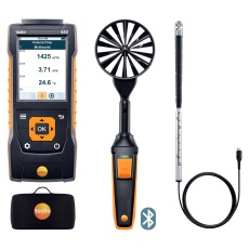 【0563 4407】AIR FLOW COMBO KIT 2 WITH BT