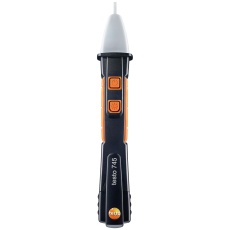 【0590 7450】NON-CONTACT VOLTAGE TESTER 12 TO 1KV