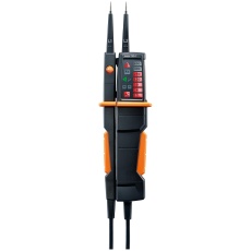 【0590 7501】VOLTAGE TESTER 12V TO 690V