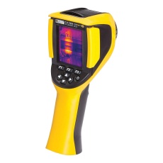 【P01651904】THERMAL IMAGING CAMERA 160 X 120 300MM