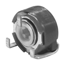 【PS6MV55-104A3030-I-】TRIMMER 100K 0.1W 1TURN