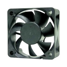 【AD5012HB-C71】AXIAL FAN 50MM 12VDC 17.5CFM 33.7DBA